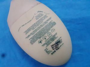 Moody Acnexpert Sunscreen