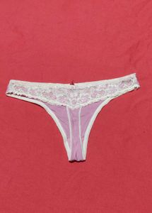 Combo 5 Brief Size 30