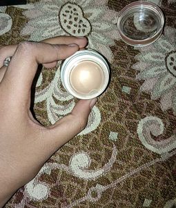 Estee Lauder Foundation