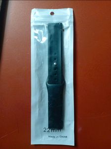 Noise Colorfit 2 Pro Belt