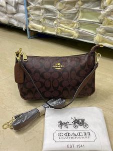 Coach Sling Bag