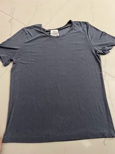 Tees
