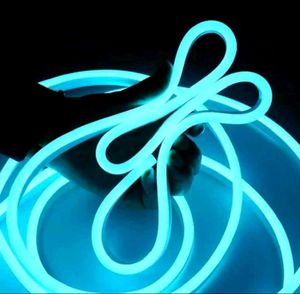 Neon Strip Light | Brand New | 15 Feet Waterproof