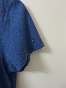 Hilfiger Denim Tee - Women&#39;s