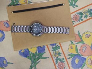 BIG DEAL!!! Combo Watches !!!! at Lowest Price