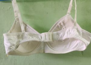 Bra Unused