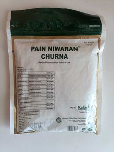 Pain Niwaran Churna