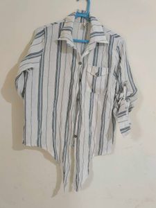 Women Shirt