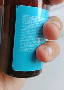 Skincraft Face Serums