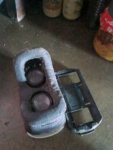 Vr Box