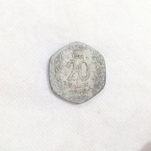 4 Coins 1966,1972,1989, 1957