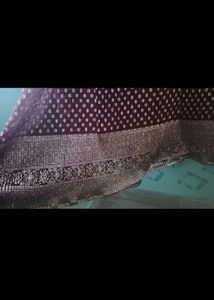 New Shinning Gown