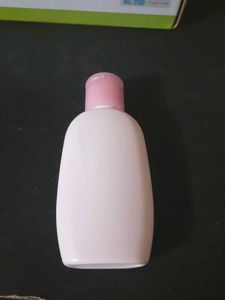 Johnson's Baby Lotion - Gentle Care
