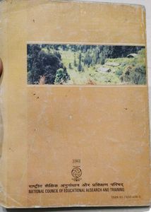 Class X Science NCERT