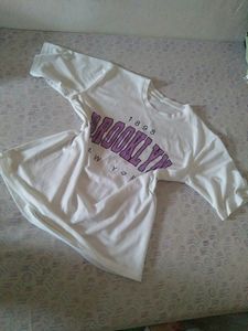 Women's T-shirt🎀