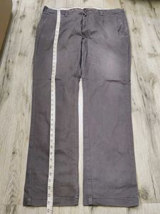 Ma1179 U.S. polo Assn pant waist 40