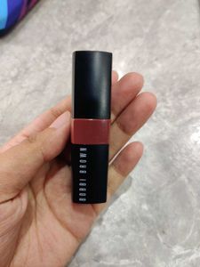 Bobbi Brown Lip Colour -Cranberry