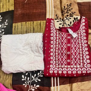 Beautiful Stylish Suit