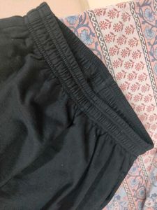 ⚫Black Sweatpants⚫