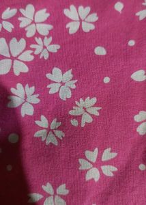 Girls Woolen Leggings / Bottom Wear