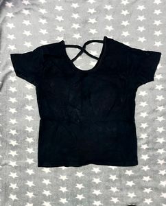 Combo Of Shirt &amp; T-shirt