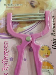 Hair Remover Epiroller