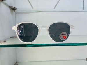 Loplose Polarized Sunglasses