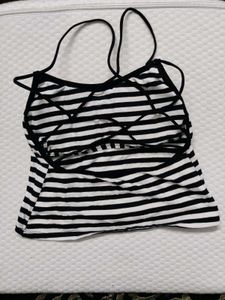 Free size Bralette For Women