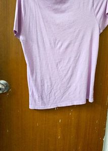 pepe jeans T SHIRT