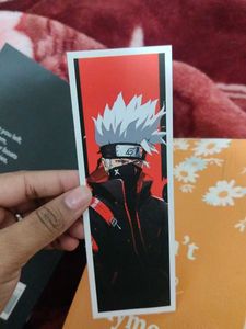 I don't love you anymore