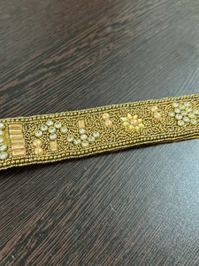 Women’s Belt
