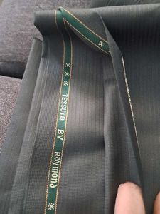 Raymond Pant Cloths
