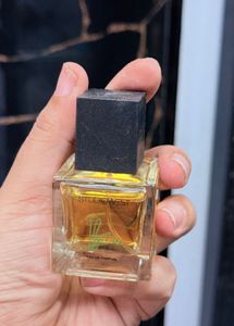 Studiowest Westside Perfume