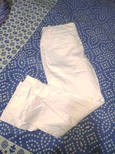 Women  Office Pants