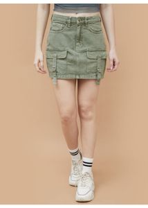 new skirt from lifestyle unused