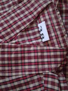 school uniform