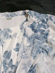 Long Top