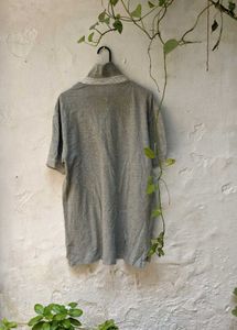 Tommy Hilfiger Men&#39;s Imported Luxury Tshirt 👕