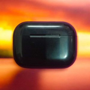 🎧 DOBOPO TWS AirPods Pro