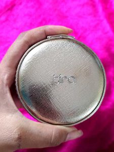 Round Box