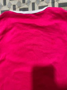 🎀Cute Pink Top 🎀