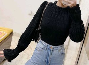Tops For Women