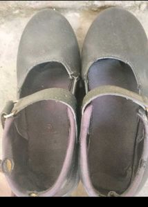 Nivedita School Uniform