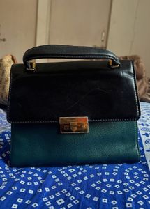 Charles & Keith Handbag