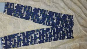 New Pant Pajama Lagging Gor Girl Up To 10years