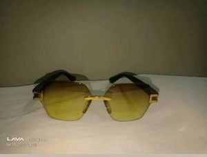Stylish Sunglasses