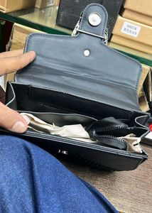 Gucci Slingbags