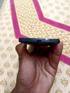 Google Nexus 5