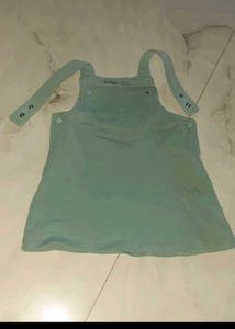 Kid&#39;s Wear