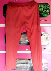 Beach Life Tee &amp; Lounge Pants Set
